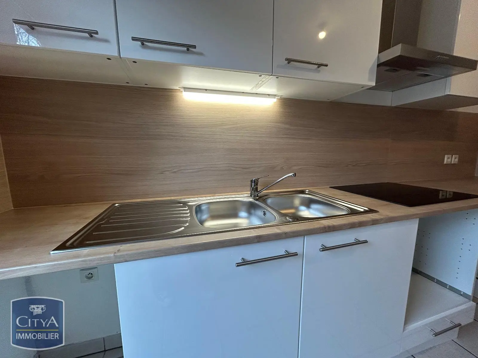 Photo 4 Maison 5 pièces 97.9m²