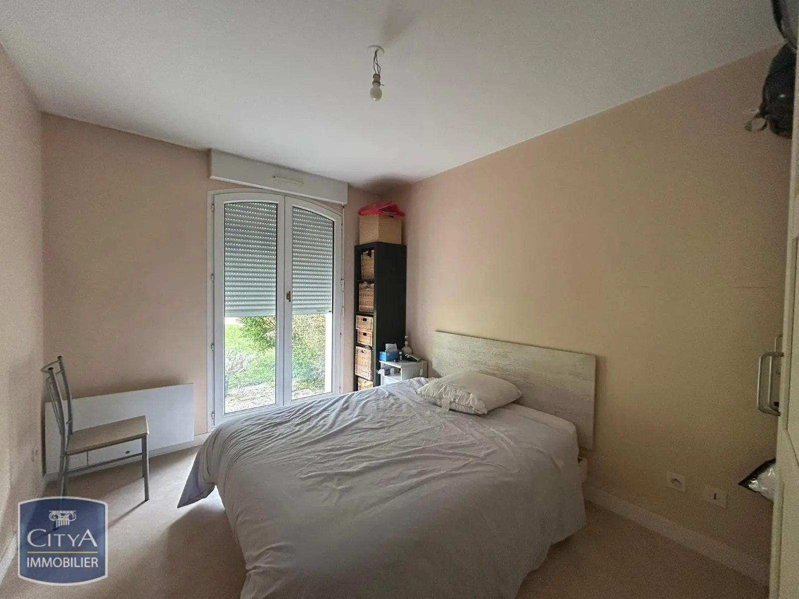 Photo 4 Appartement 2 pièces 51.04m²