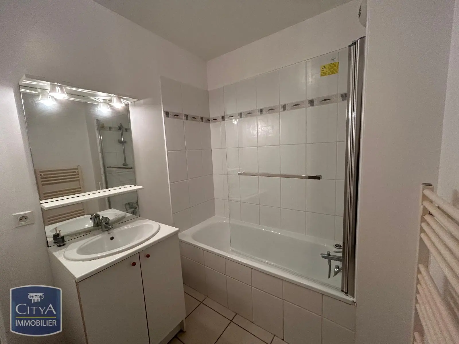 Photo 5 Maison 5 pièces 97.9m²