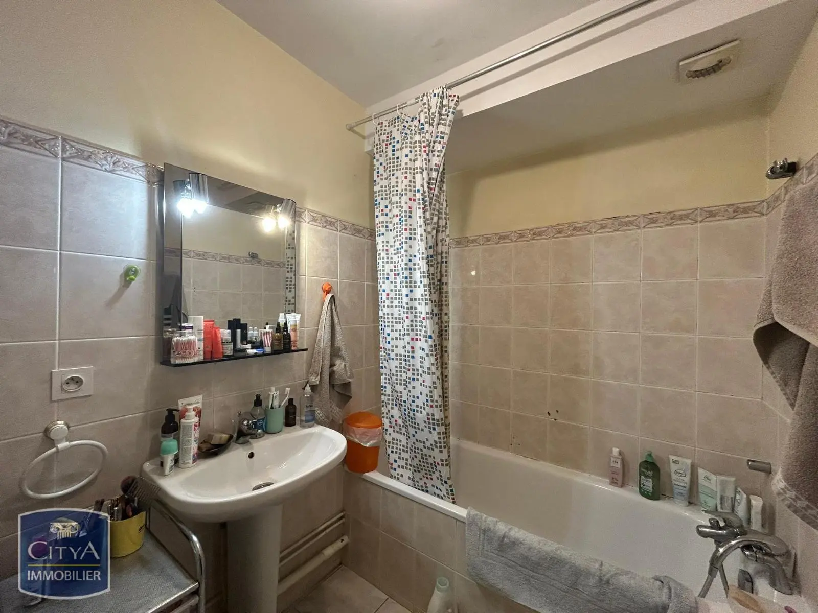 Photo 6 Appartement 2 pièces 51.04m²
