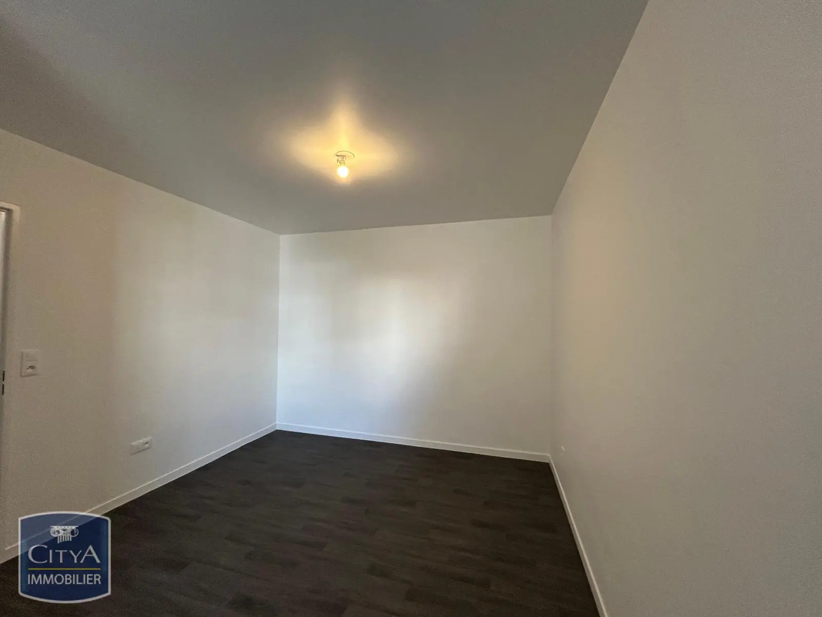 Photo 8 Appartement 2 pièces 45.55m²