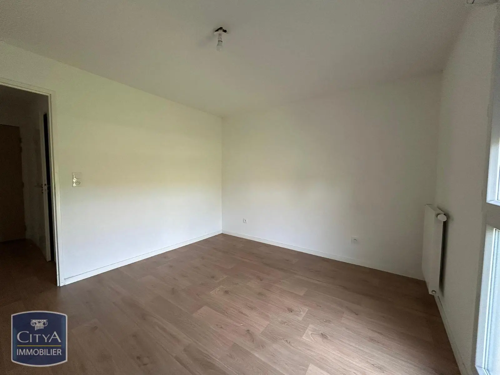 Photo 5 Appartement 2 pièces 46.94m²
