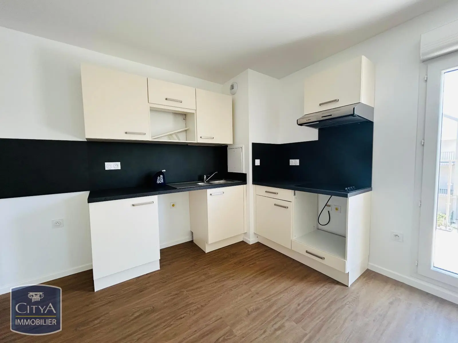 Photo 2 Appartement 4 pièces 84.9m²
