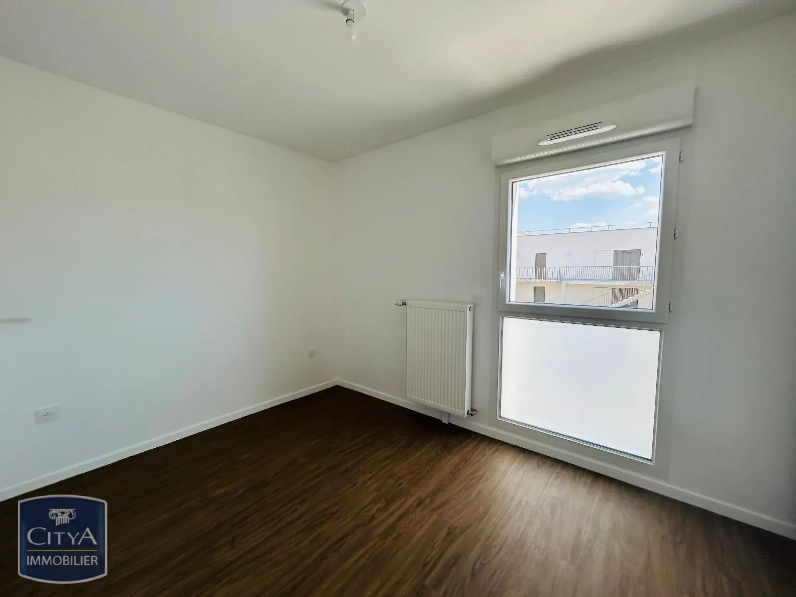 Photo 11 Appartement 4 pièces 84.9m²