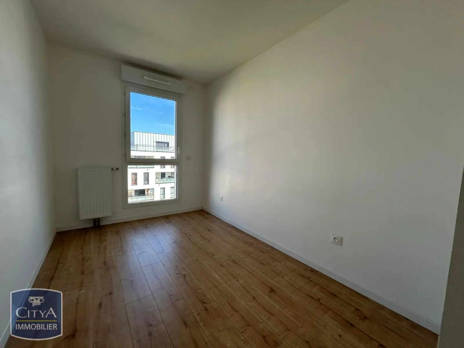 Photo 5 Appartement 3 pièces 63.42m²