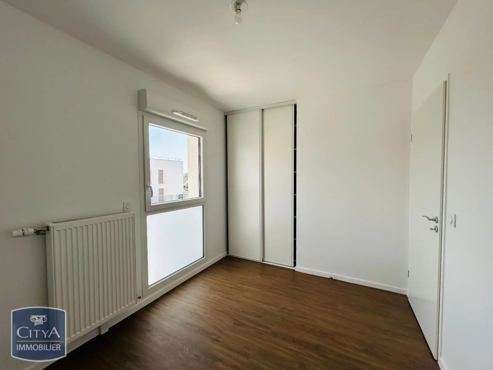 Photo 10 Appartement 4 pièces 84.9m²