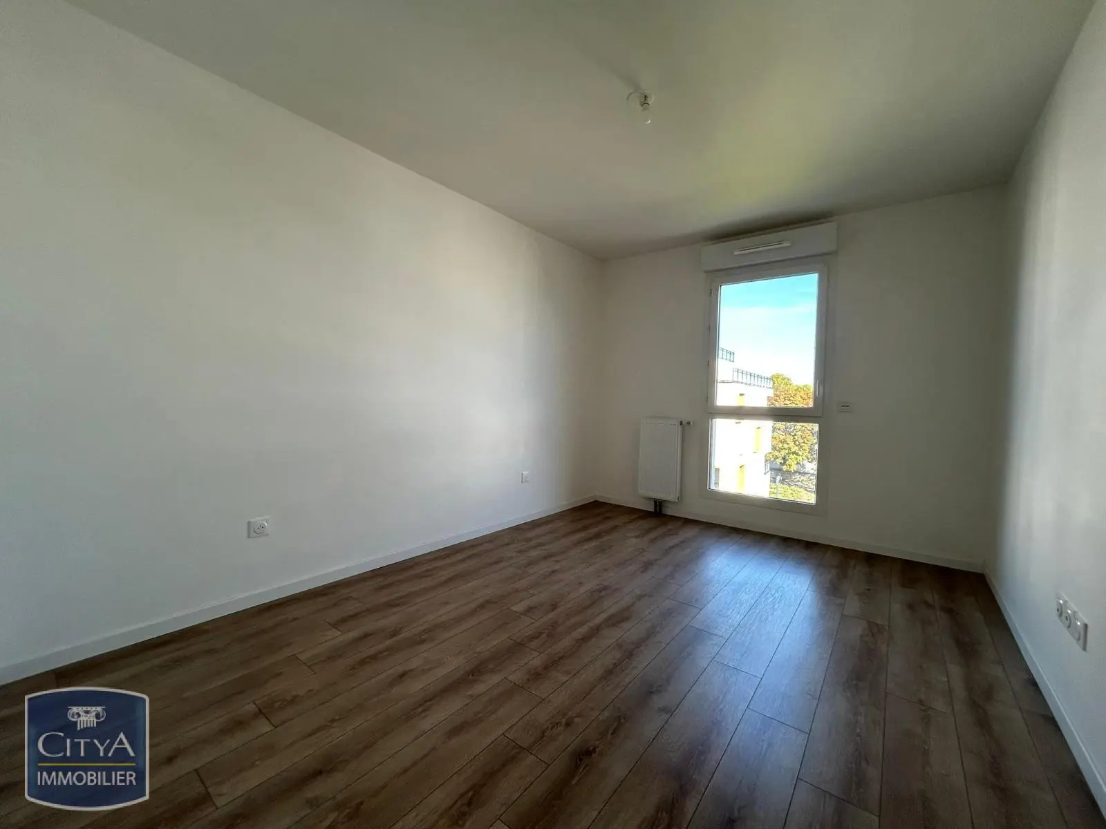 Photo 4 Appartement 3 pièces 63.42m²