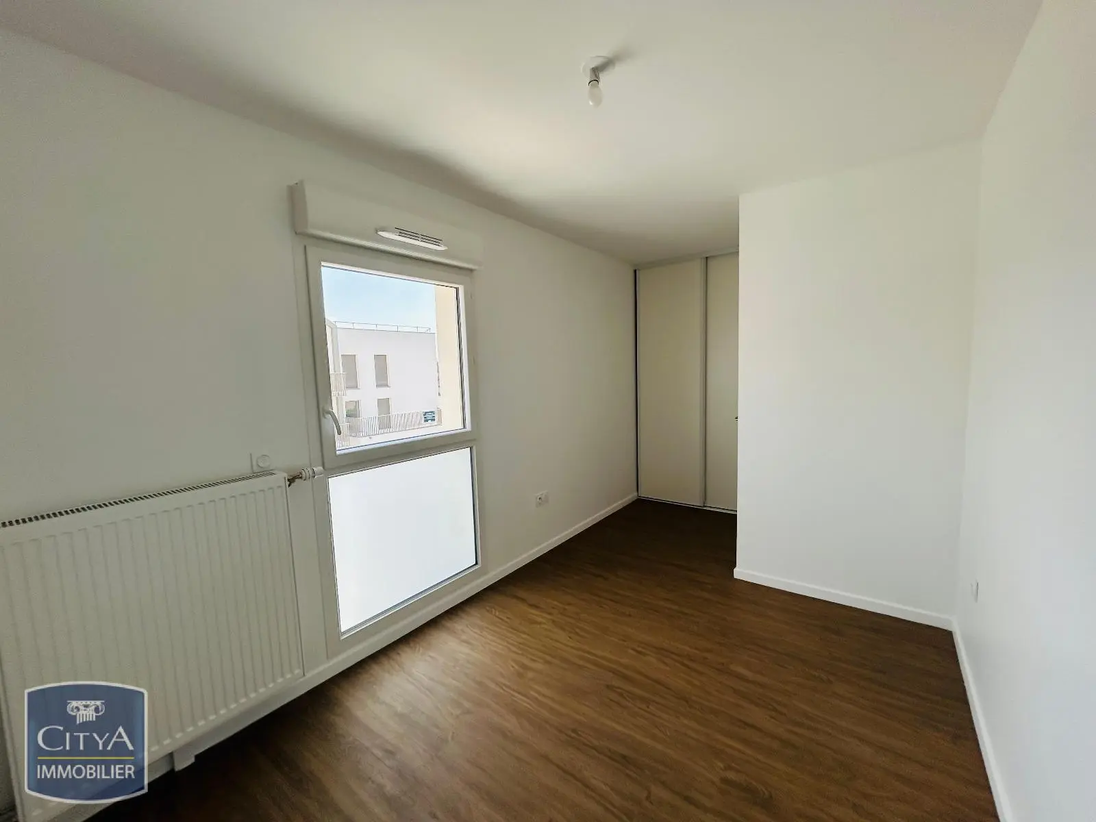 Photo 9 Appartement 4 pièces 84.9m²