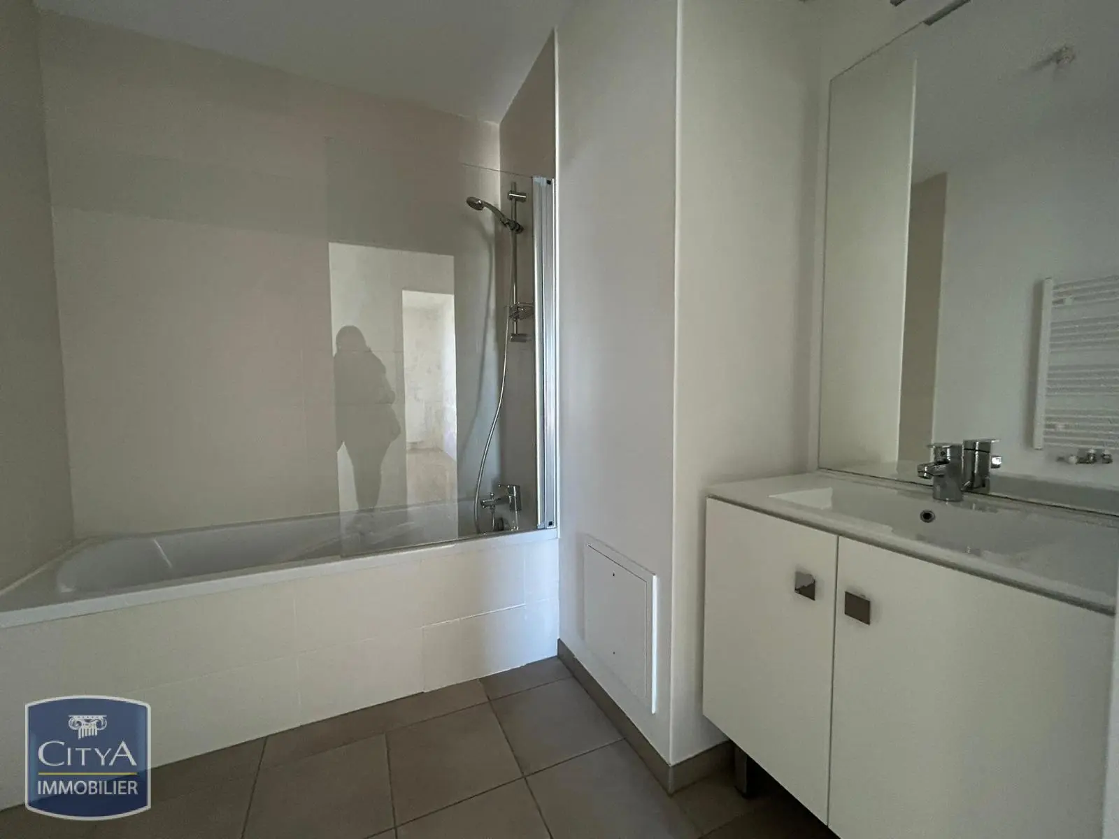 Photo 6 Appartement 3 pièces 63.42m²