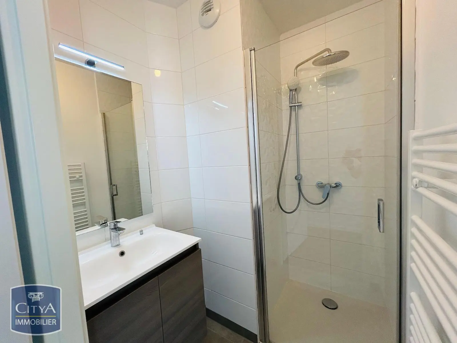 Photo 12 Appartement 4 pièces 84.9m²