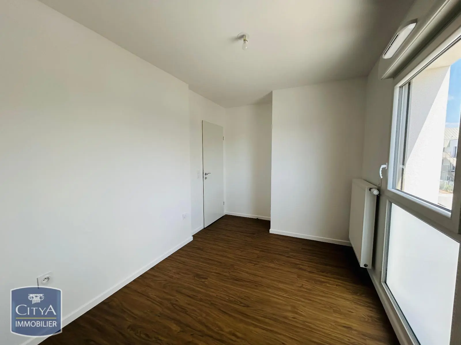 Photo 8 Appartement 4 pièces 84.9m²