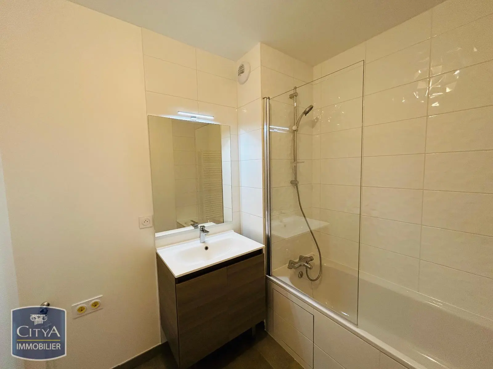 Photo 7 Appartement 4 pièces 84.9m²