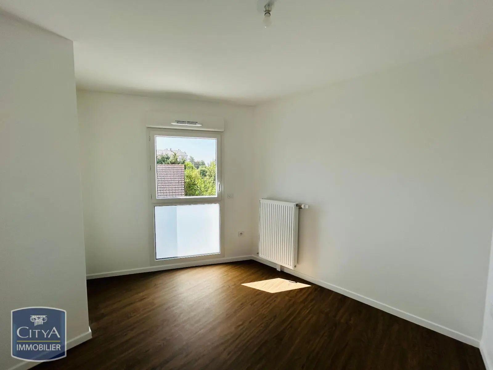 Photo 6 Appartement 4 pièces 84.9m²