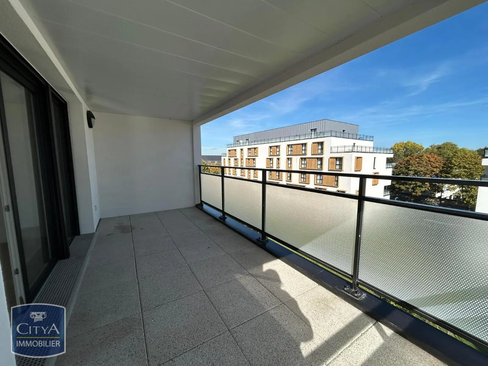 Photo 7 Appartement 3 pièces 63.42m²