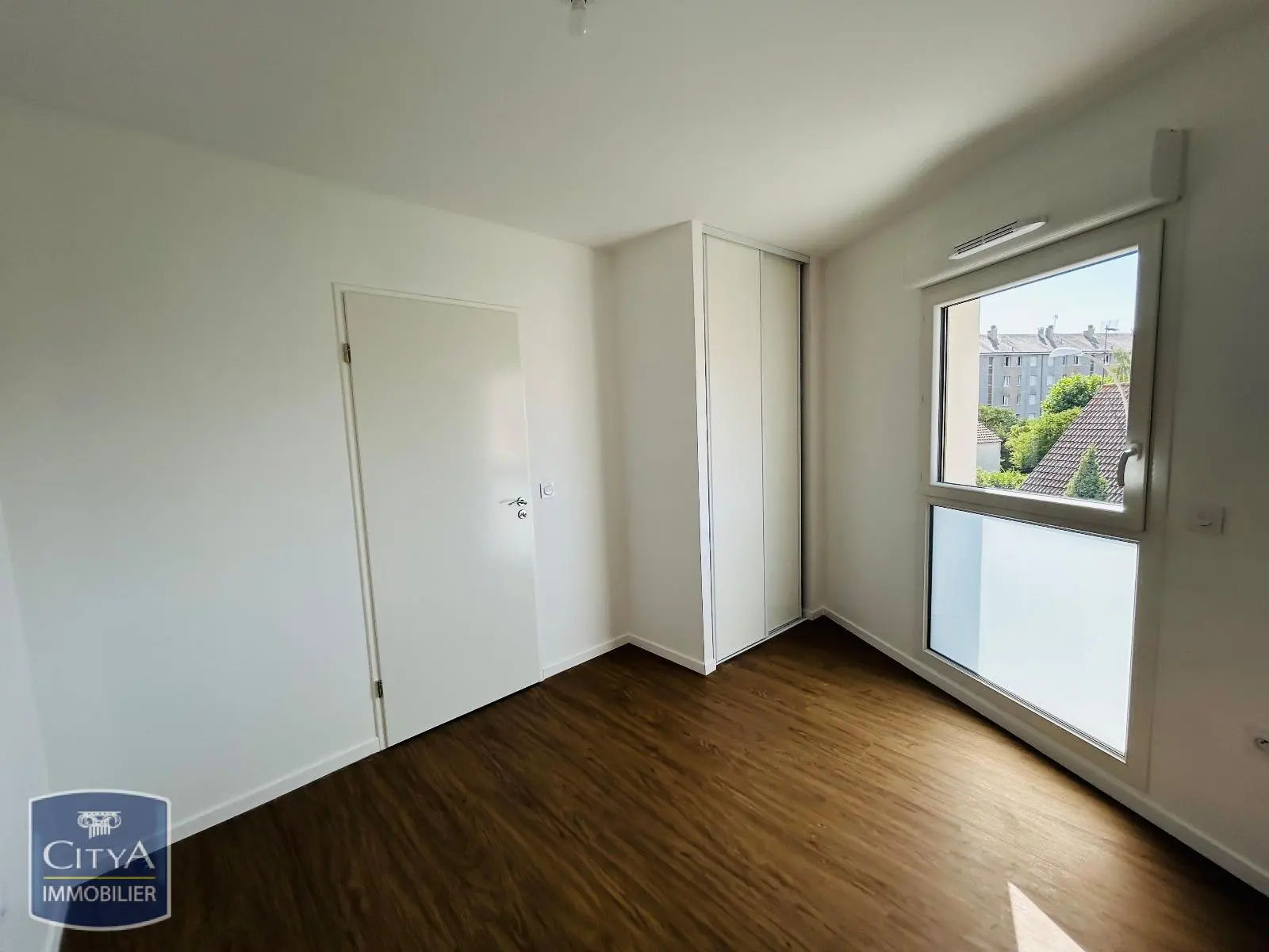 Photo 5 Appartement 4 pièces 84.9m²