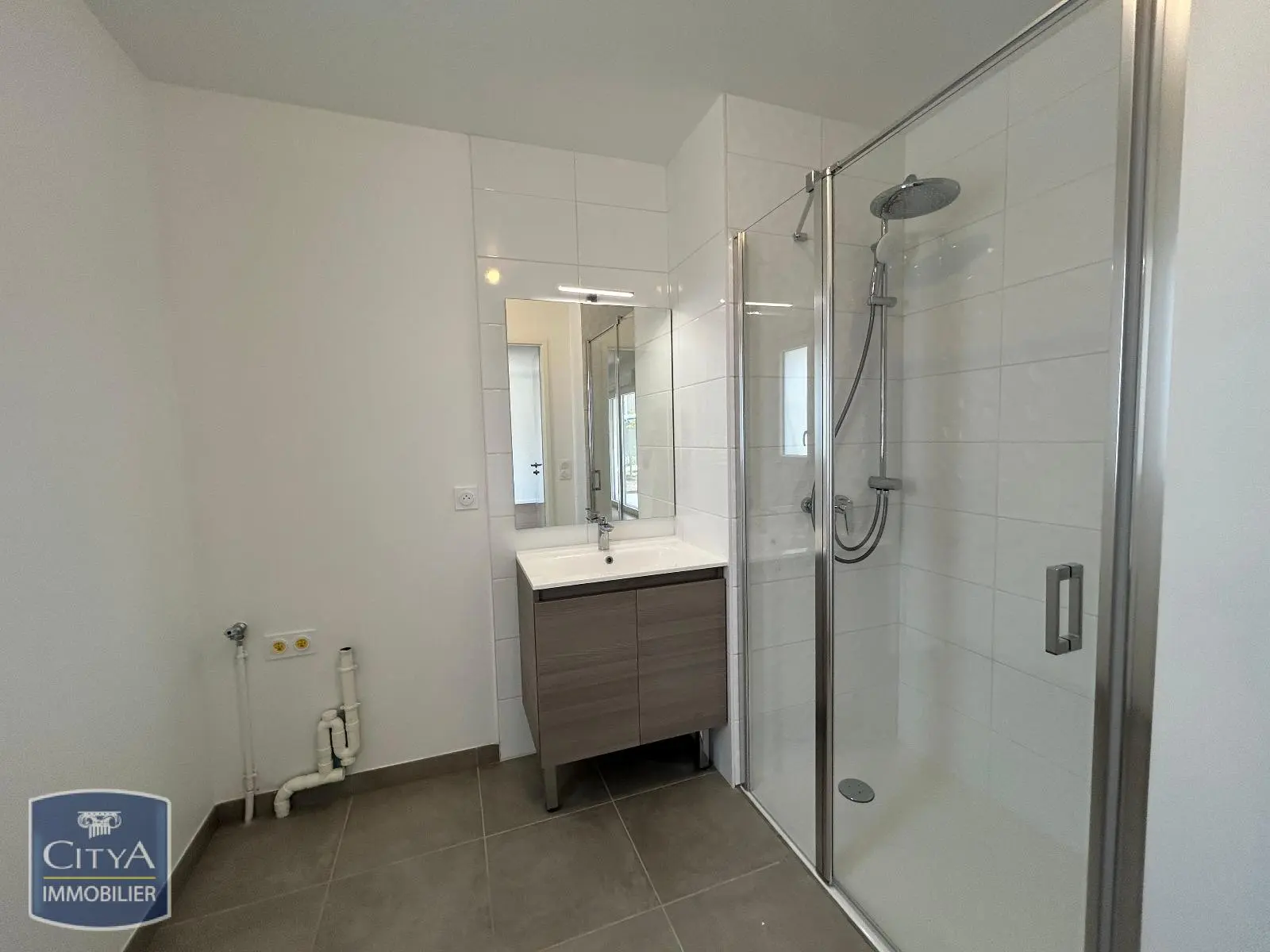 Photo 5 Appartement 3 pièces 65.2m²