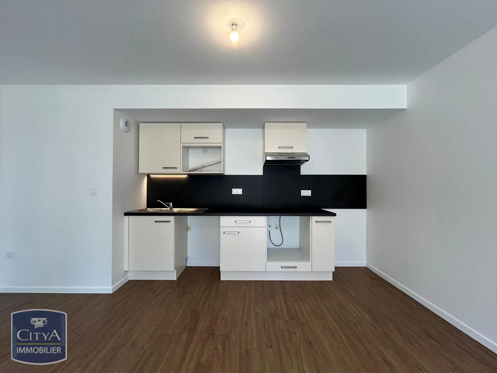 Photo 1 Appartement 3 pièces 65.2m²