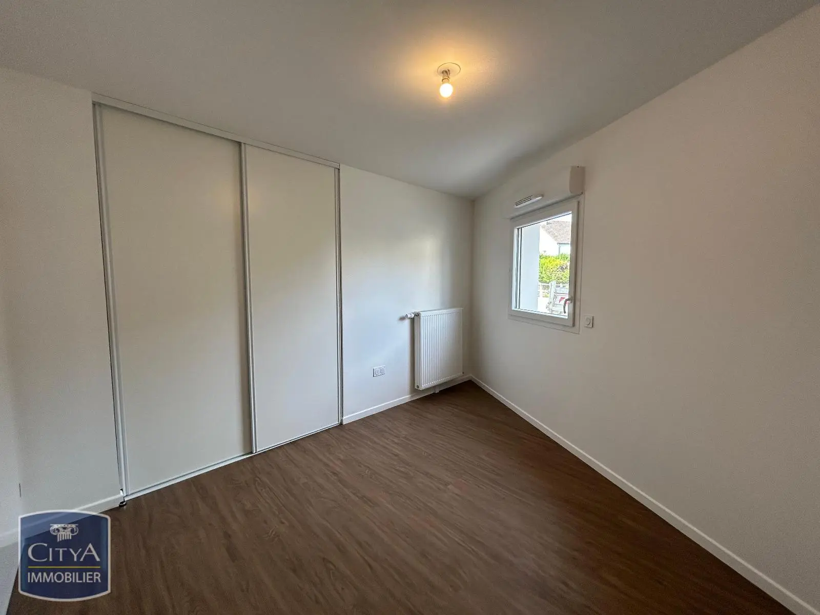 Photo 7 Appartement 3 pièces 65.2m²