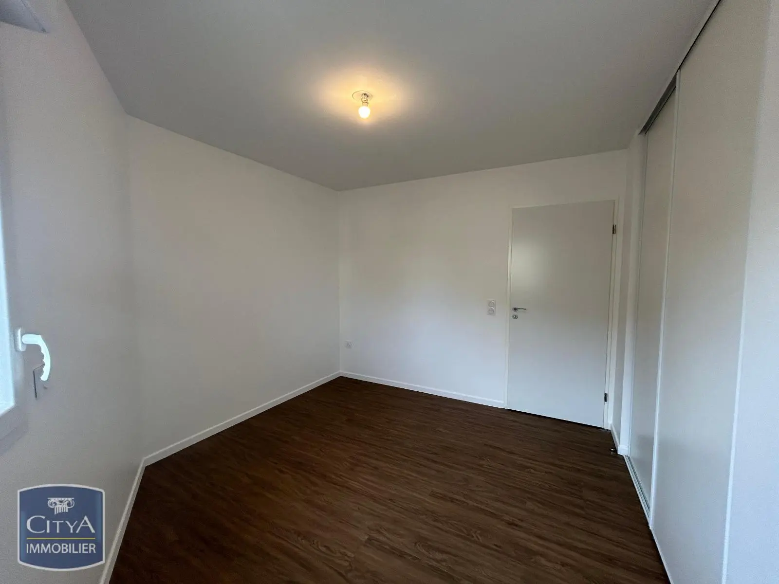 Photo 8 Appartement 3 pièces 65.2m²