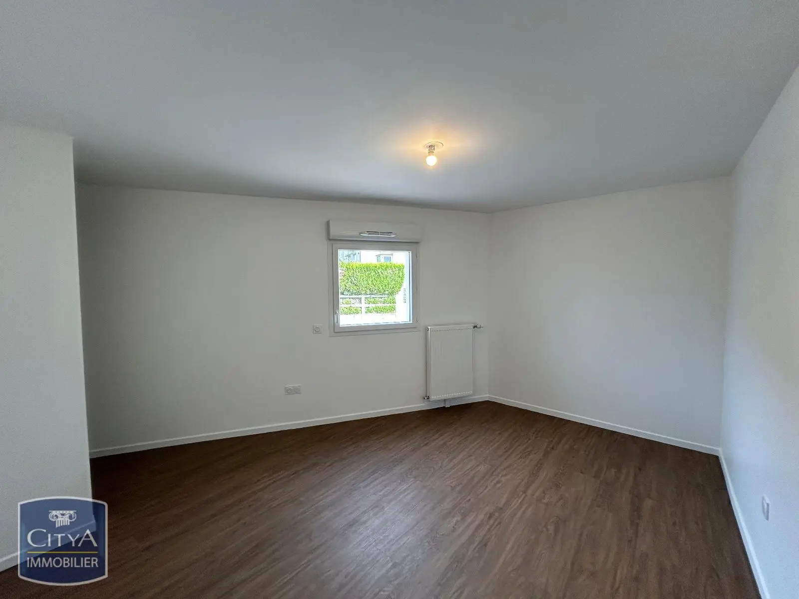 Photo 9 Appartement 3 pièces 65.2m²
