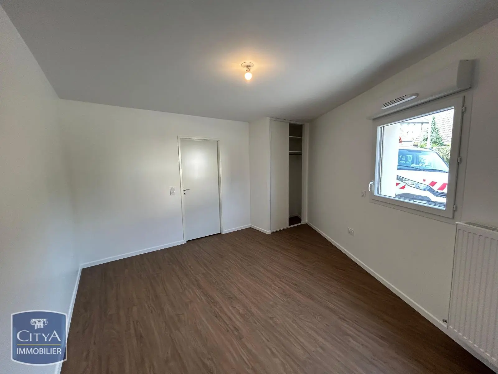 Photo 6 Appartement 3 pièces 65.2m²