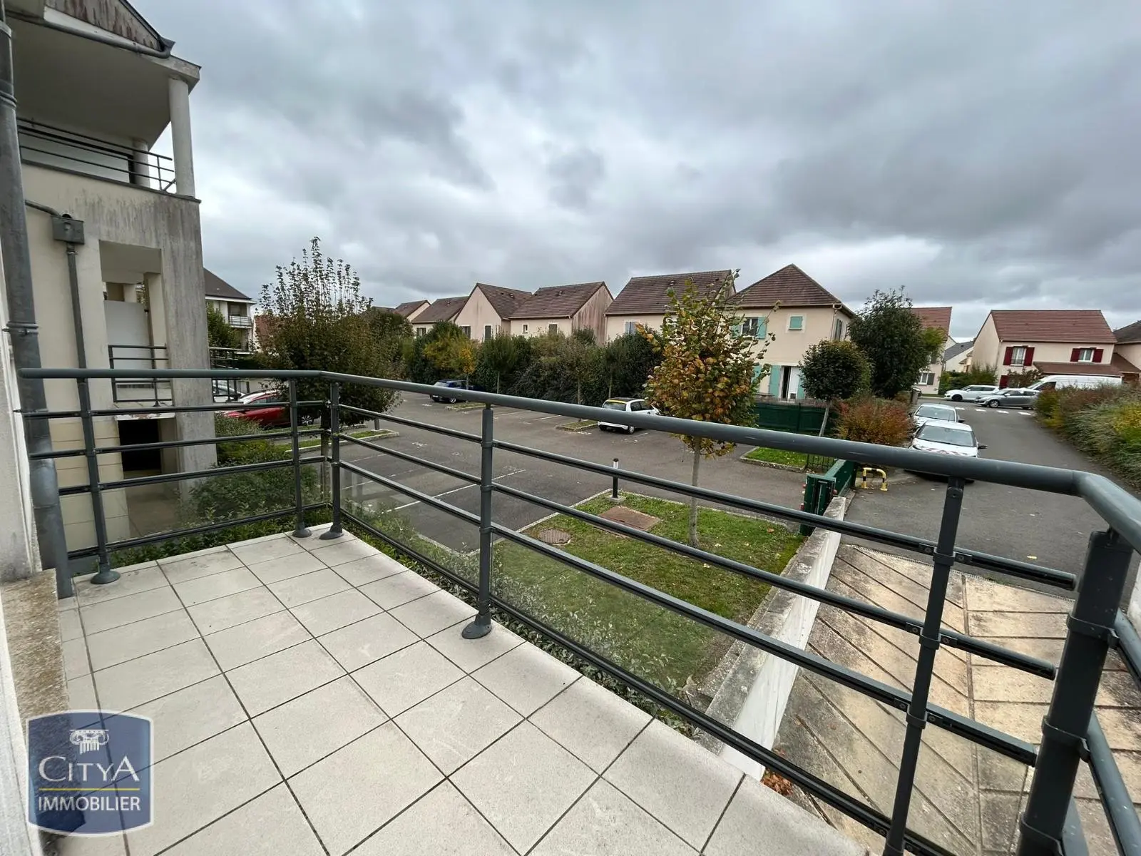 Photo 5 pour Appartement 3 pièces 63.81m² Photo 5 Appartement 3 pièces 63.81m²