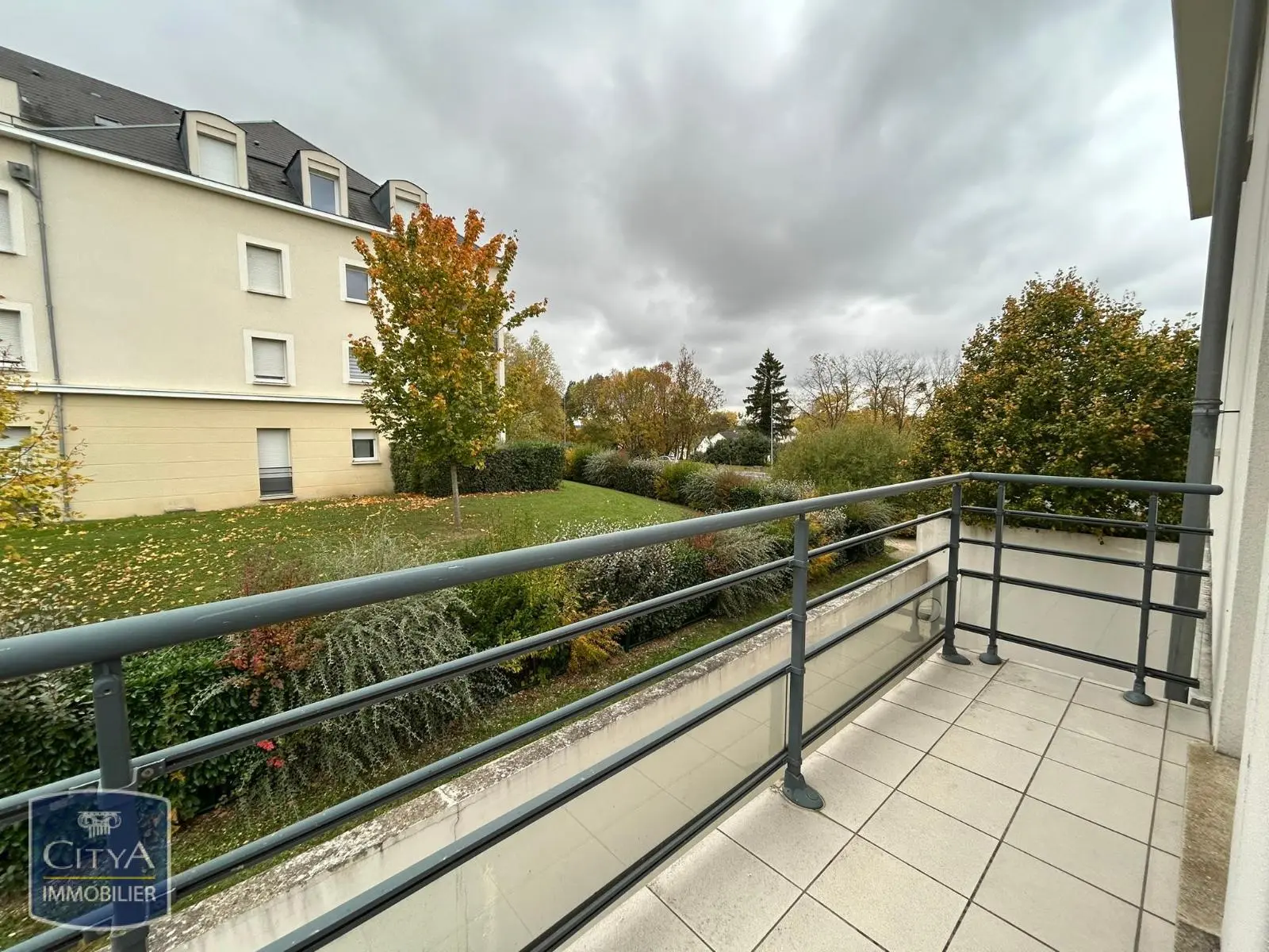 Photo 6 pour Appartement 3 pièces 63.81m² Photo 6 Appartement 3 pièces 63.81m²