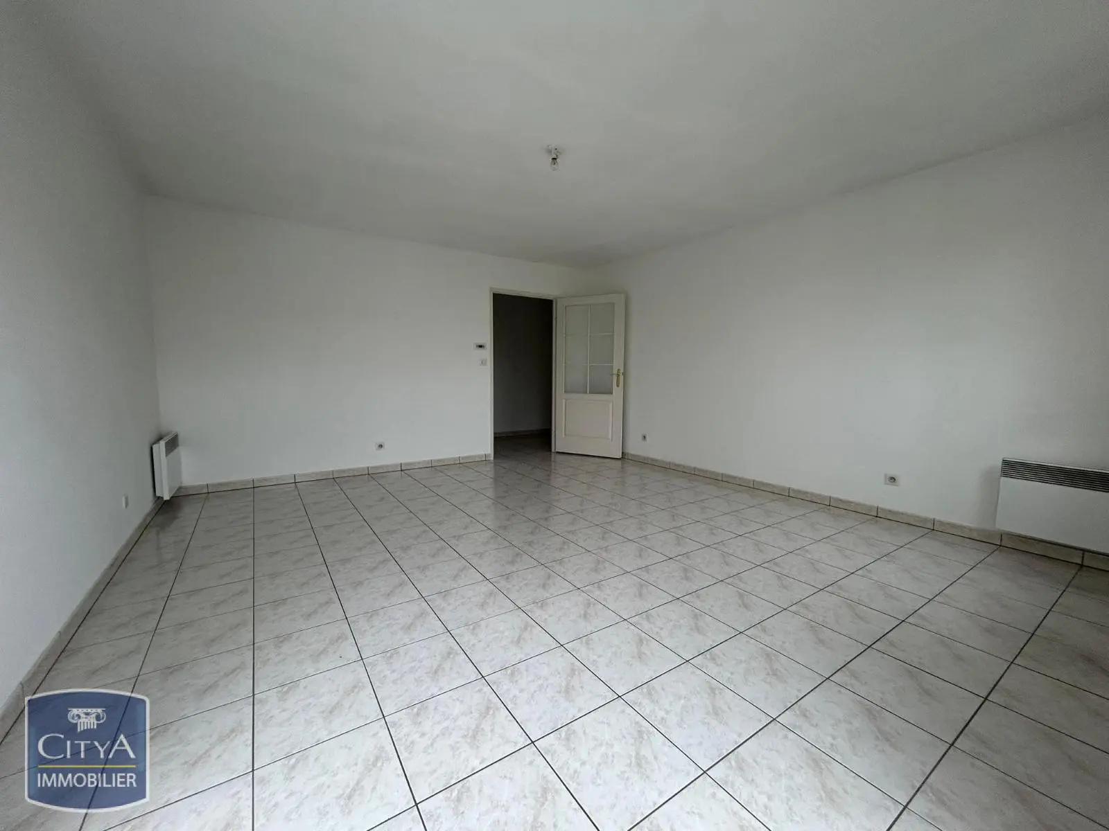 Photo 3 pour Appartement 3 pièces 63.81m² Photo 3 Appartement 3 pièces 63.81m²