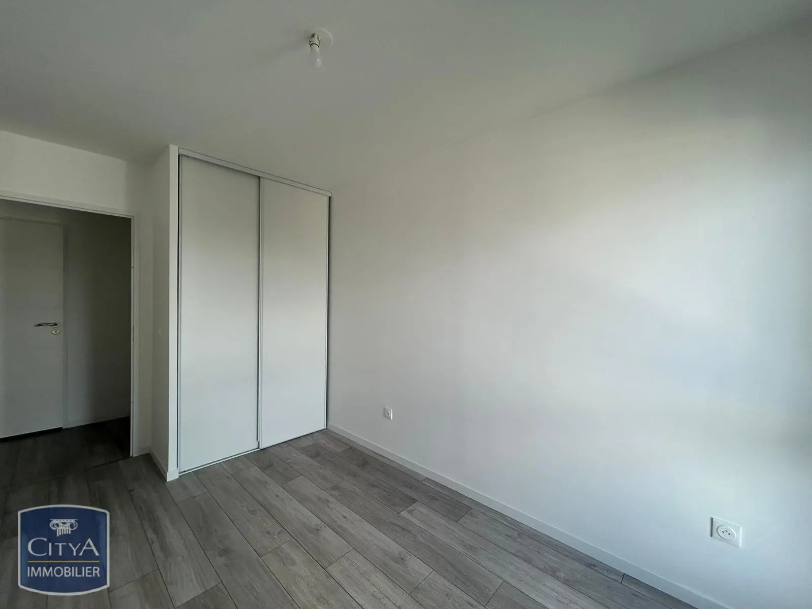 Photo 4 Appartement 3 pièces 59.75m²