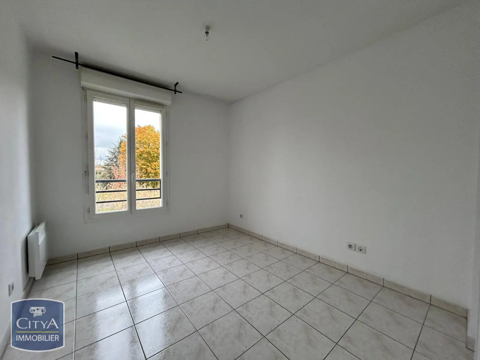 Photo 7 pour Appartement 3 pièces 63.81m² Photo 7 Appartement 3 pièces 63.81m²