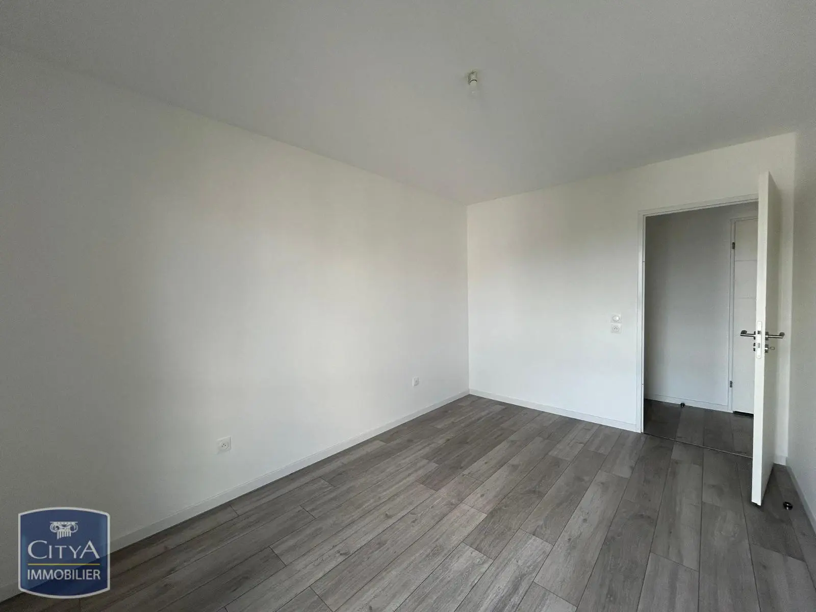 Photo 6 Appartement 3 pièces 59.75m²