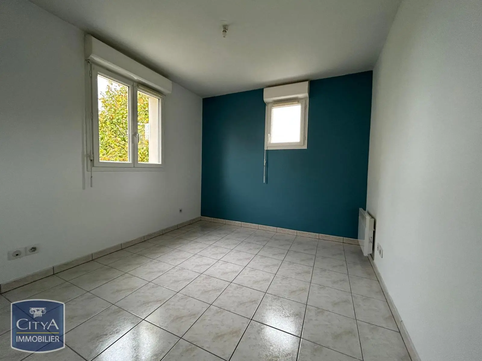 Photo 8 pour Appartement 3 pièces 63.81m² Photo 8 Appartement 3 pièces 63.81m²