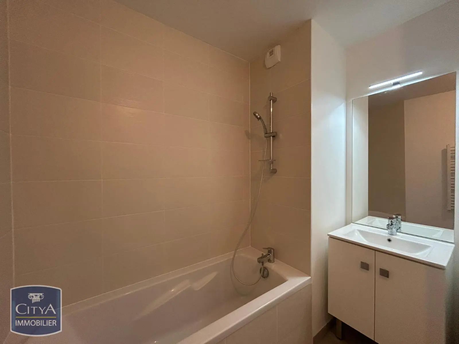 Photo 7 Appartement 3 pièces 59.75m²
