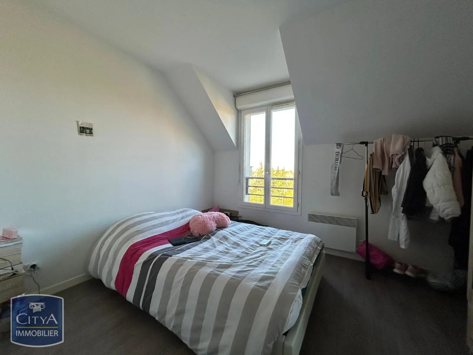 Photo 5 pour Appartement 3 pièces 64.73m² Photo 5 Appartement 3 pièces 64.73m²