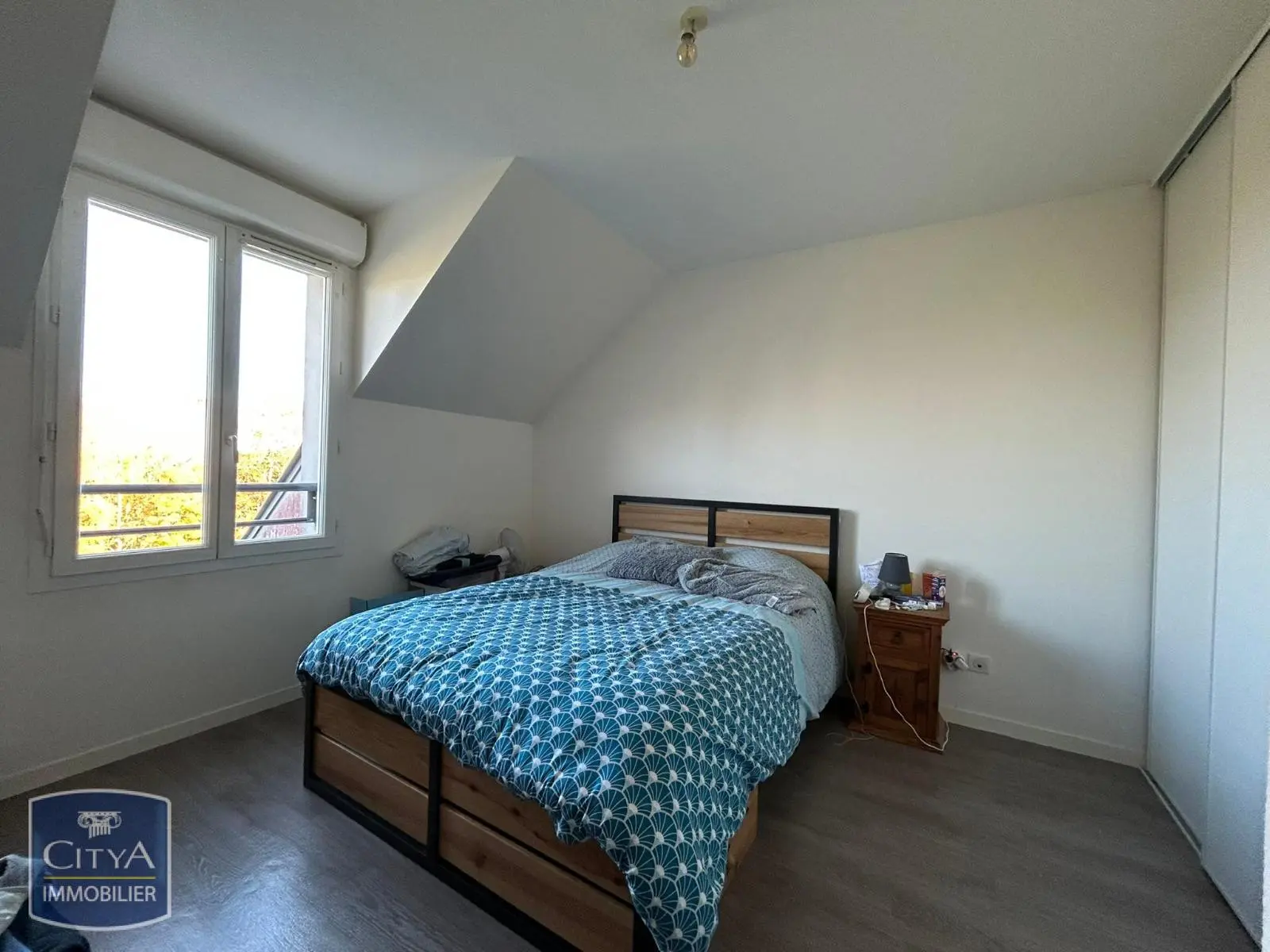 Photo 6 pour Appartement 3 pièces 64.73m² Photo 6 Appartement 3 pièces 64.73m²