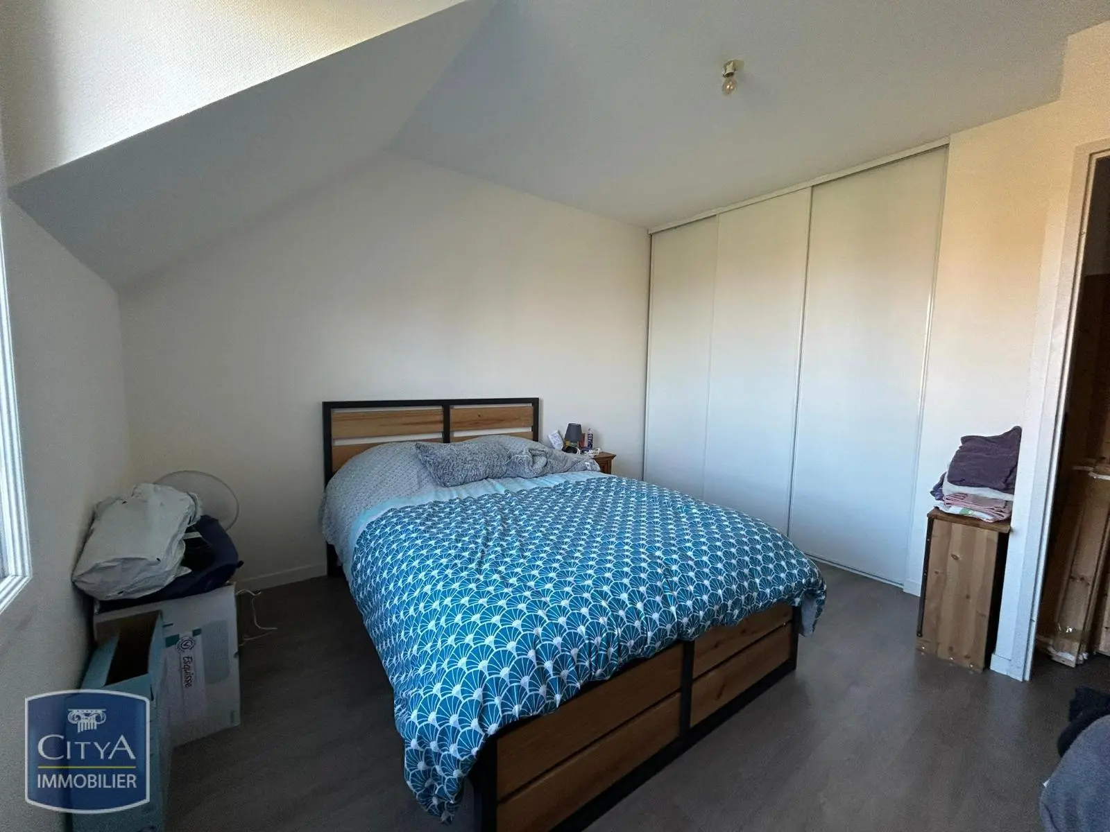Photo 7 pour Appartement 3 pièces 64.73m² Photo 7 Appartement 3 pièces 64.73m²