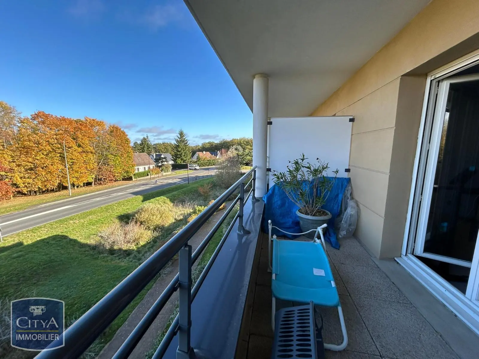 Photo 8 pour Appartement 3 pièces 64.73m² Photo 8 Appartement 3 pièces 64.73m²