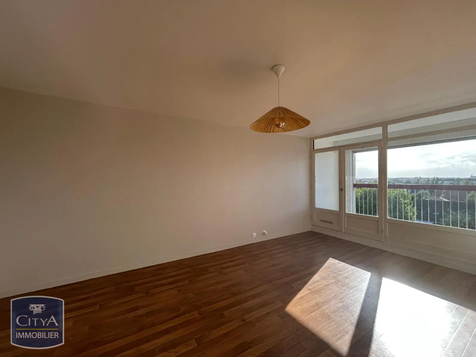Photo 1 Appartement 2 pièces 51m²