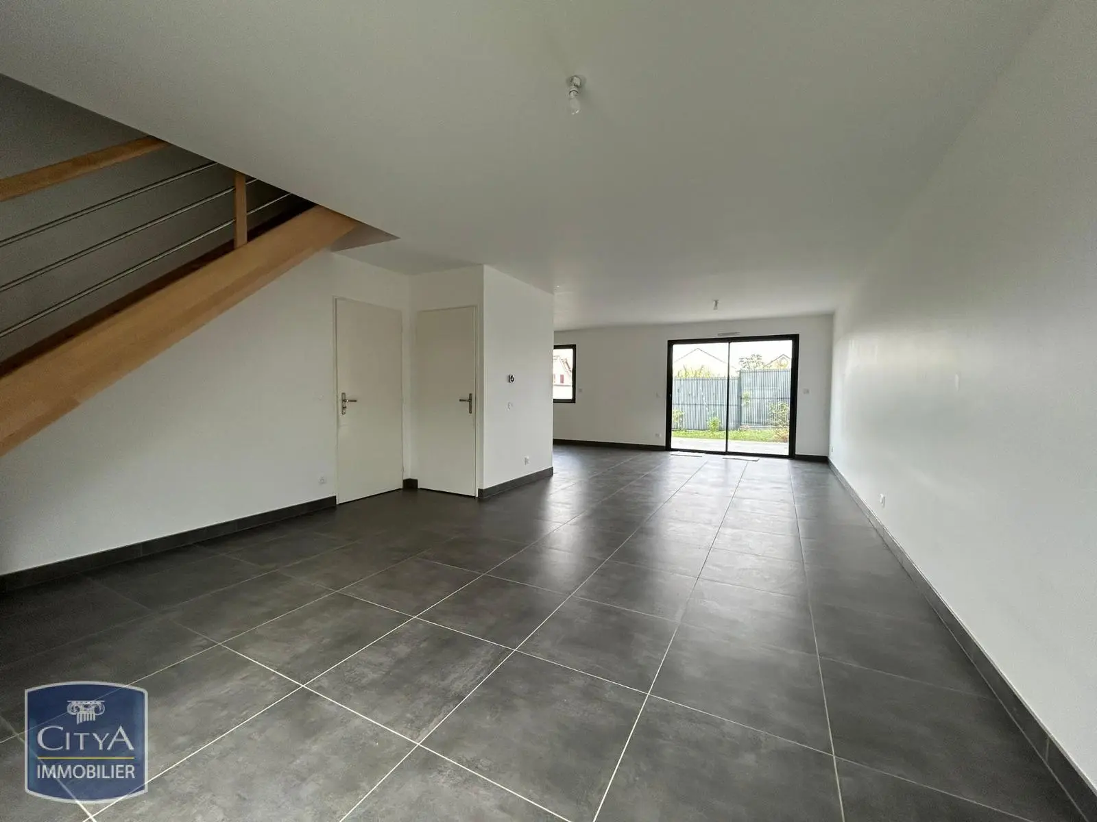 Photo 3 pour Maison 5 pièces 117m² Photo 3 Maison 5 pièces 117m²