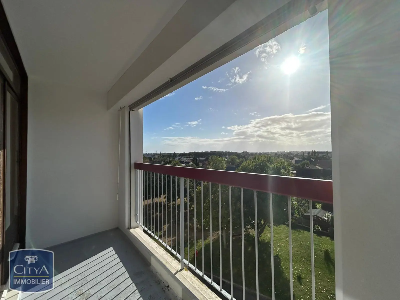 Photo 8 Appartement 2 pièces 51m²