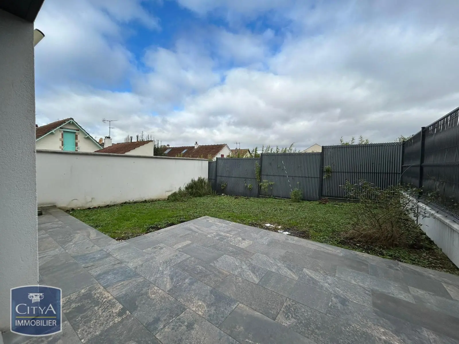 Photo 10 pour Maison 5 pièces 117m² Photo 10 Maison 5 pièces 117m²