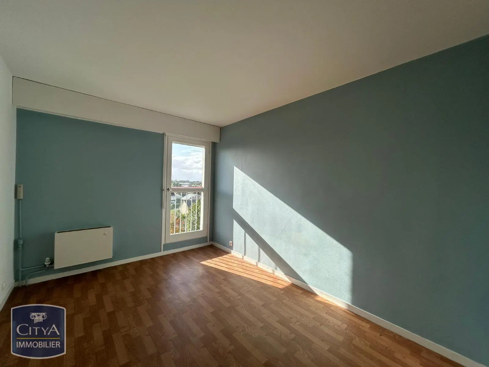 Photo 4 Appartement 2 pièces 51m²