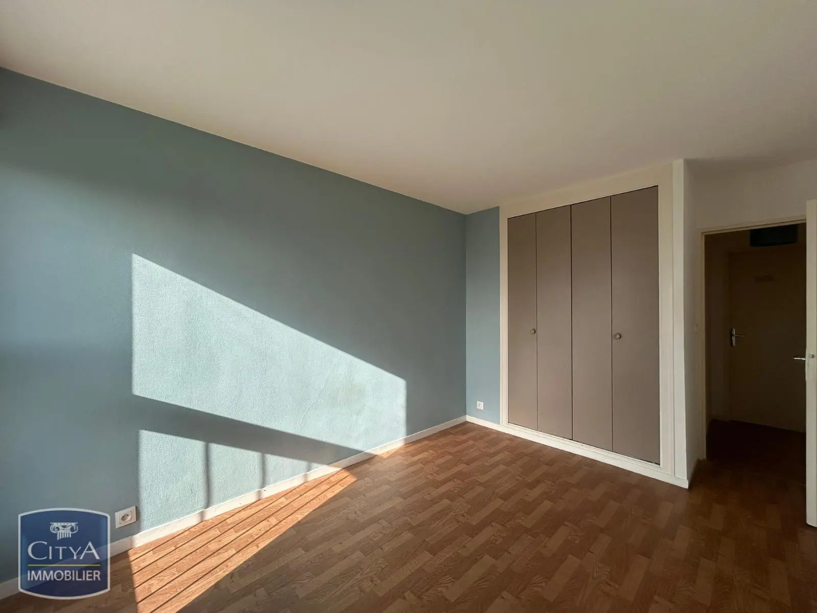 Photo 5 Appartement 2 pièces 51m²
