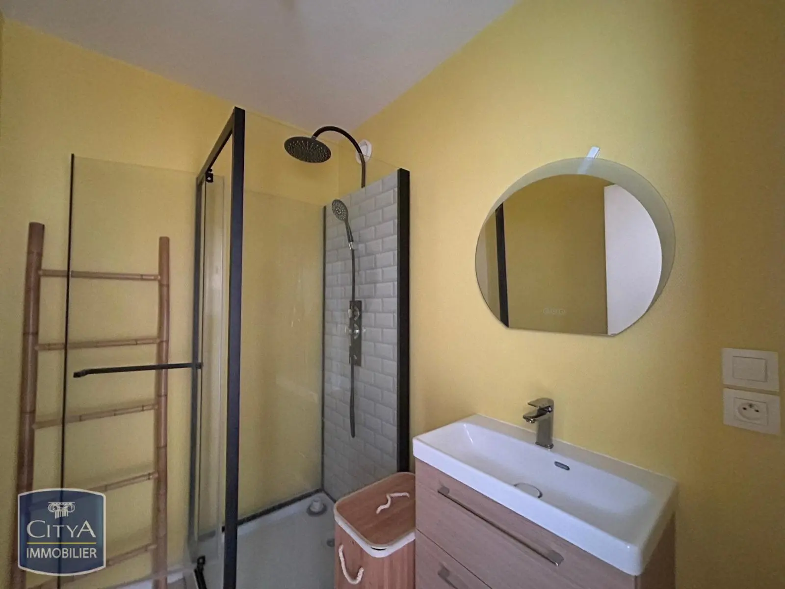 Photo 6 Appartement 2 pièces 51m²