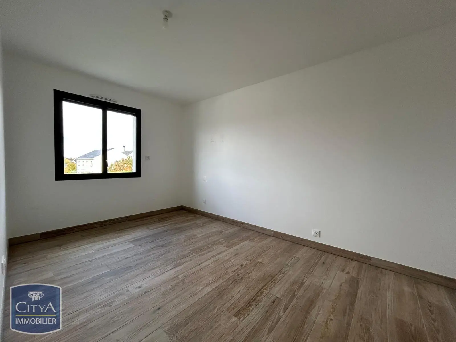 Photo 5 pour Maison 5 pièces 117m² Photo 5 Maison 5 pièces 117m²