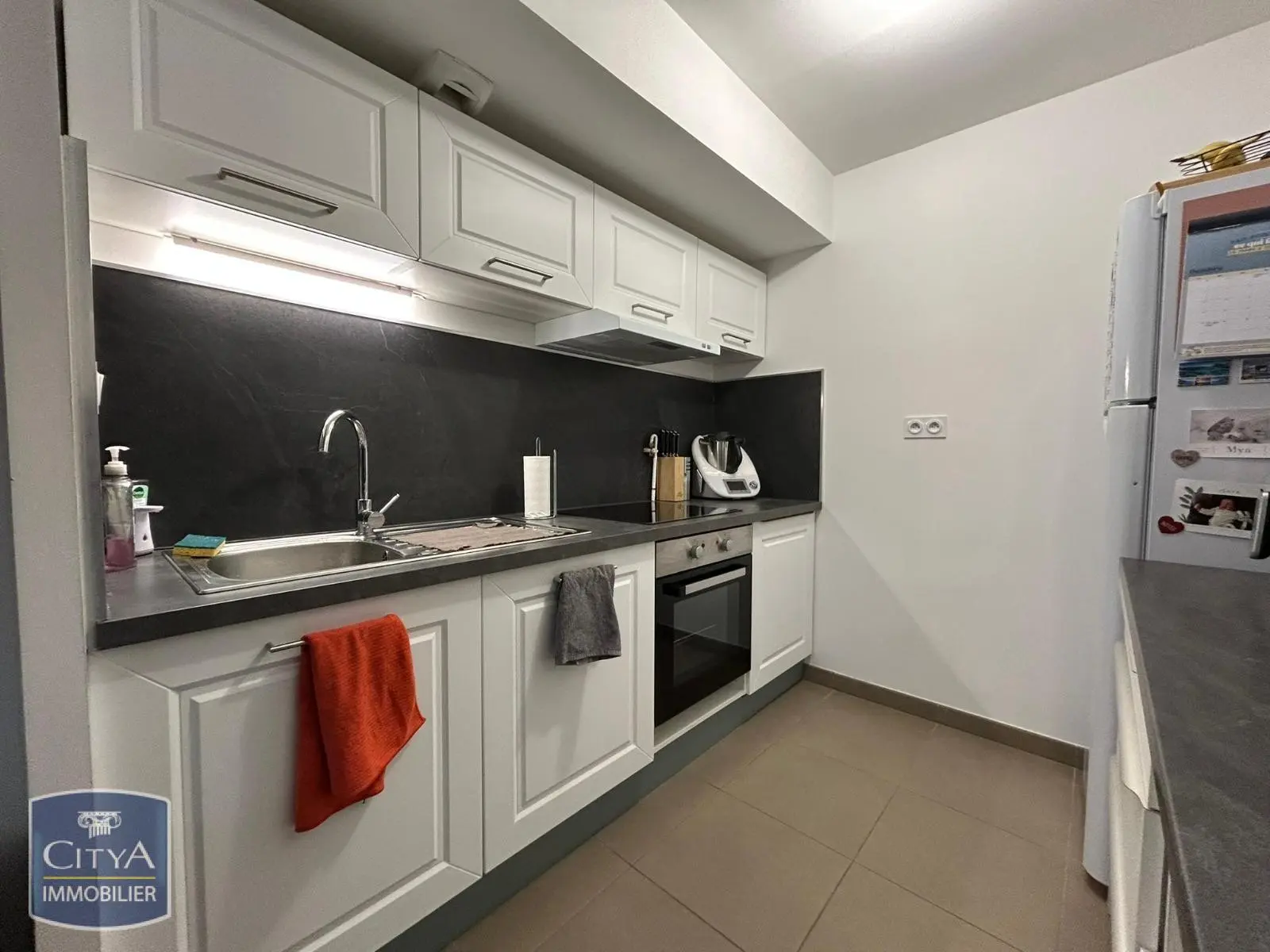 Photo 4 pour Maison 4 pièces 86.75m² Photo 4 Maison 4 pièces 86.75m²