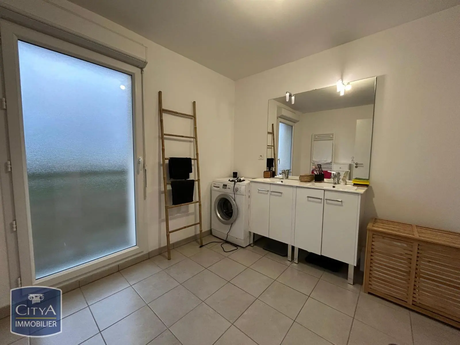 Photo 5 pour Maison 4 pièces 86.75m² Photo 5 Maison 4 pièces 86.75m²