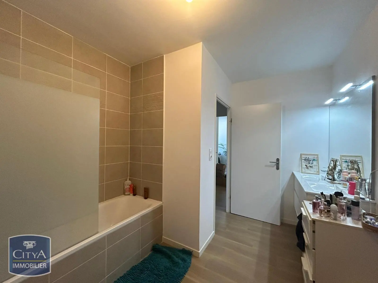 Photo 6 appartement Mainvilliers