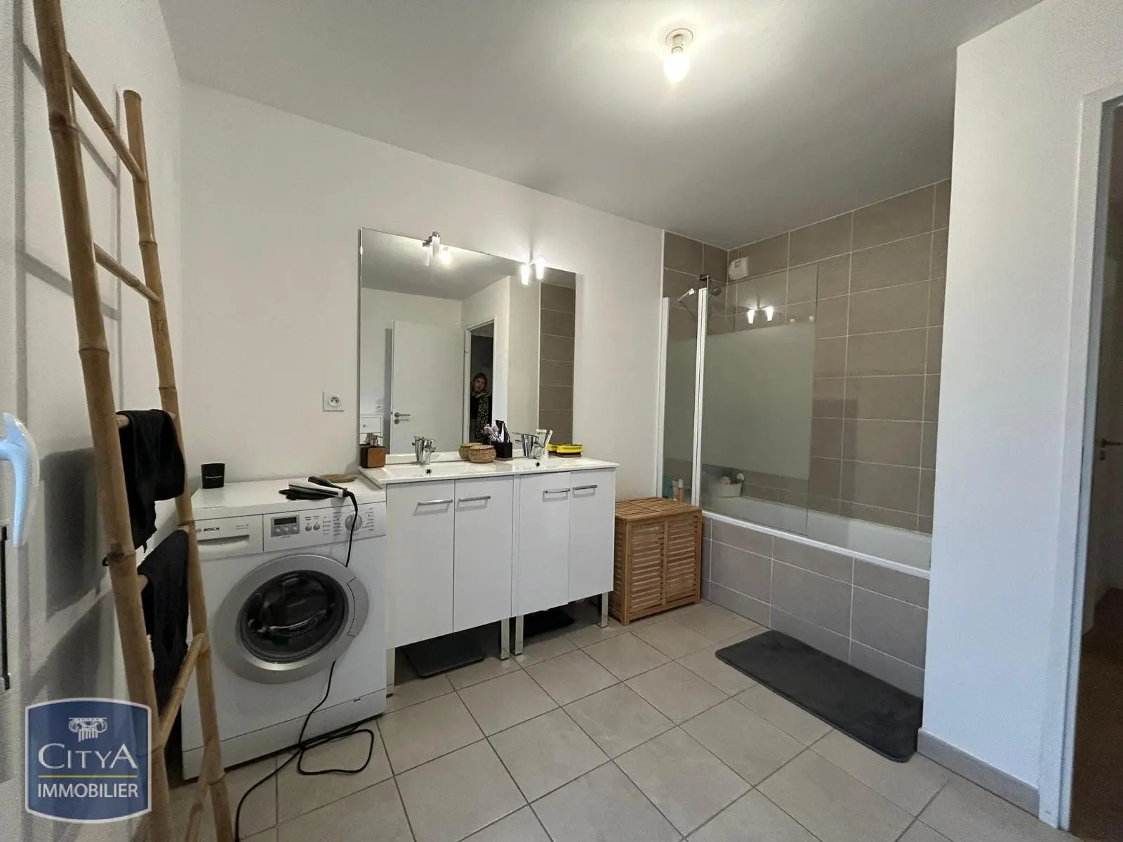 Photo 6 pour Maison 4 pièces 86.75m² Photo 6 Maison 4 pièces 86.75m²