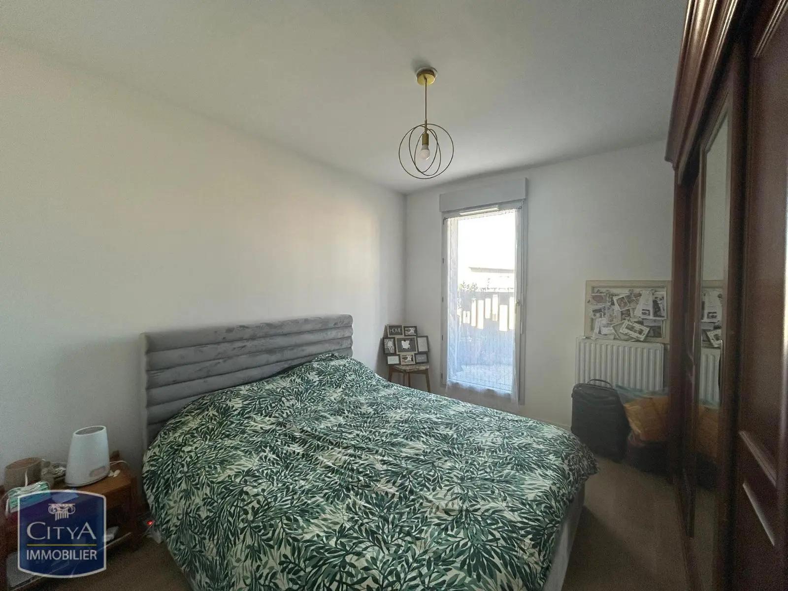 Photo 3 appartement Mainvilliers